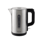 Panasonic NC-K301 Electric Kettle - 1.7L