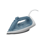 Panasonic NI-S430 2400W Steam Iron