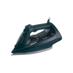 Panasonic NI-U450 Lightweight Steam Iron with Big Soleplate