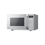 Panasonic NN-CT65 Grill Microwave Convection Oven - 27L