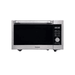 Panasonic NN-CT69 Convection Microwave Oven - 30L
