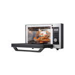 Panasonic NN-CT69 Convection Microwave Oven - 30L