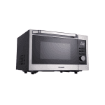 Panasonic NN-CT69 Convection Microwave Oven - 30L