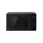 Panasonic NN-GT35NBMPQ Grill Microwave Oven - 24L