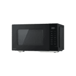 Panasonic NN-GT35NBMPQ Grill Microwave Oven - 24L