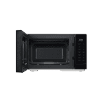Panasonic NN-GT35NBMPQ Grill Microwave Oven - 24L