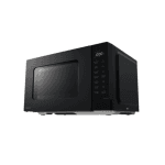 Panasonic NN-GT35NBMPQ Grill Microwave Oven - 24L
