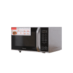 Panasonic NN-ST34HMM/NB Solo Microwave Oven - 25L