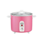 Panasonic SR-3NA Rice Cooker - 0.3L