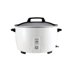 Panasonic SR-GA421 Rice Cooker - 4.2L