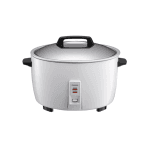 Panasonic SR-GA421 Rice Cooker - 4.2L