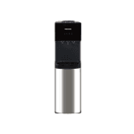 Panasonic WD-3238 Top Loading Water Dispenser - 20L