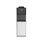 Panasonic WD3128 Water Dispenser