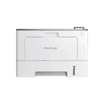 Pantum BP5130DN Single Function Mono Laser Printer