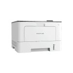 Pantum BP5130DN Single Function Mono Laser Printer