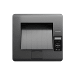 Pantum BP5130DN Single Function Mono Laser Printer