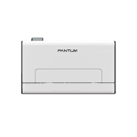 Pantum CP2100DW Color Laser Printer