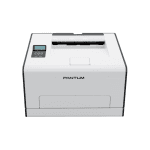 Pantum CP2100DW Color Laser Printer