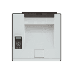 Pantum CP2100DW Color Laser Printer