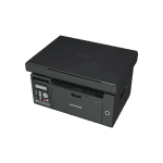 Pantum M6500NW Multifunction Mono Laser Printer