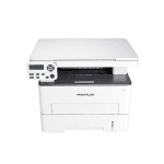 Pantum M6700DW Mono Laser Multifunction Printer