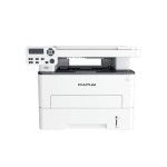 Pantum M6700DW Mono Laser Multifunction Printer