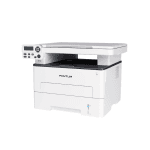 Pantum M6700DW Mono Laser Multifunction Printer