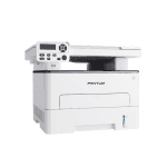 Pantum M6700DW Mono Laser Multifunction Printer