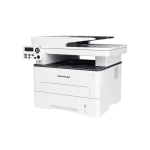 Pantum M7100DW Multifunction Mono Laser Printer