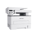Pantum M7100DW Multifunction Mono Laser Printer