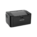 Pantum P2500W Single Function Mono Laser Printer