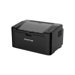 Pantum P2500W Single Function Mono Laser Printer