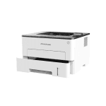 Pantum P3010DW Single Function Mono Laser Printer