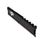 Patriot Signature Line Premium 16GB DDR4 3200MHz Desktop RAM
