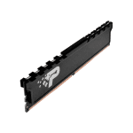 Patriot Signature Line Premium 16GB DDR4 3200MHz Desktop RAM