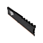 Patriot Signature Premium DDR4 3200MHz Heatsink Desktop RAM