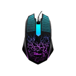 PC Power PCGMG17 Wired Gaming Mouse