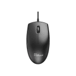 PC Power PCM-315 Wired Mouse