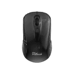 PC Power PCM-966 Wireless Mouse