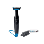 Philips BG1025/15 Body Groomer