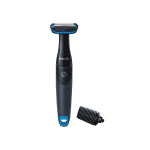 Philips BG1025/15 Body Groomer