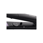 Philips BHS377 Straightener
