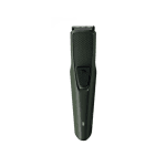 Philips BT1230 Beard Trimmer