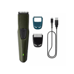 Philips BT1230 Beard Trimmer