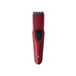 Philips BT1235 Cordless Trimmer