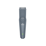 Philips BT1247/18 1000 Series Beard Trimmer for Men
