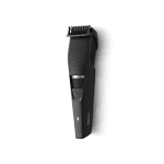 Philips BT3302/15 Beard Trimmer Series 3000 for Men