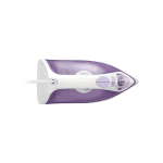 Philips DST1040 Steam Iron - 2000W