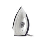 Philips GC160 Affinia Dry Iron