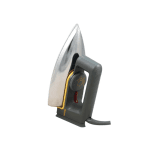 Philips HD1172 Dry Iron